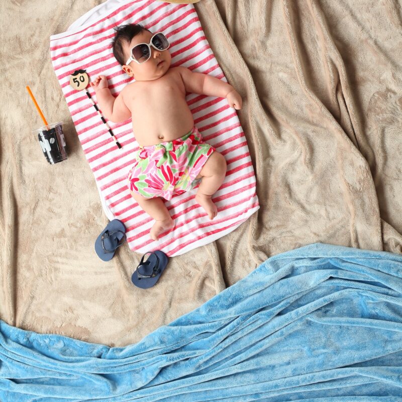 Wat is een TOG-waarde?