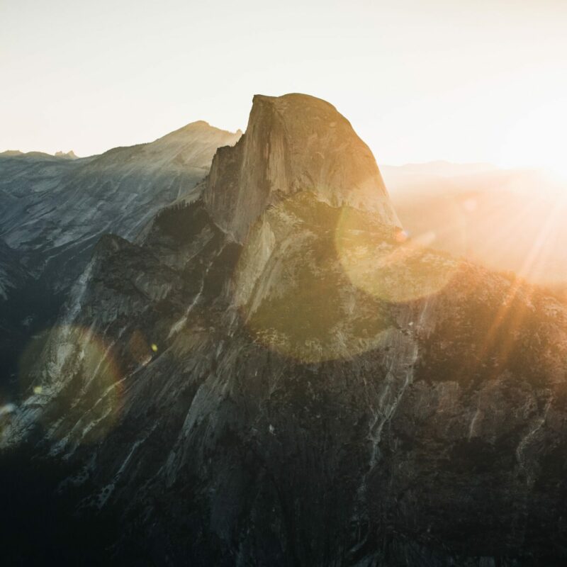 Waarom wordt mijn kind zo vroeg wakker?!