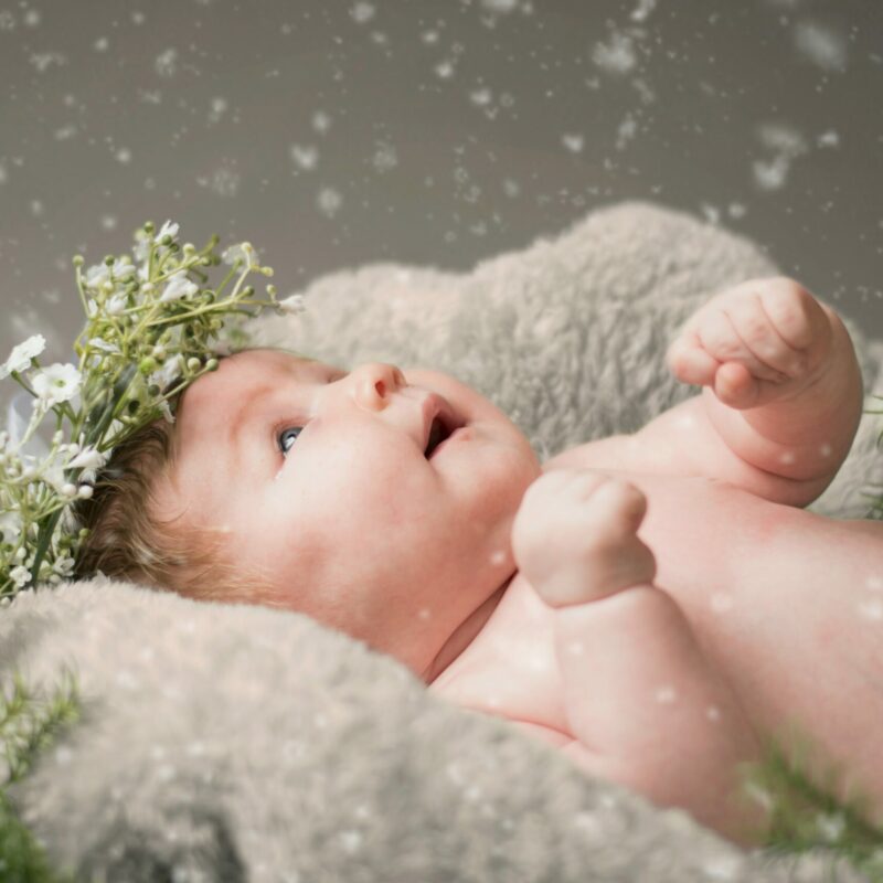 Hoe ga je om met de wintertijd?