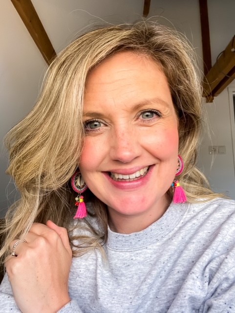 Je bekijkt nu Slechte nachten bleven ons nog lang achtervolgen