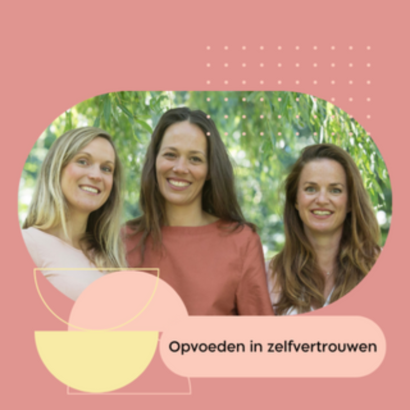 Gastblog: Wat kun je doen als je kind de andere ouder (of opa en oma) afwijst?